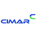 Cimar Limited logo