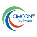 Cimcon Software (UK) Limited logo