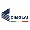 Cimolai (UK) Ltd logo