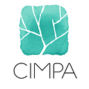 Logo de Cimpa