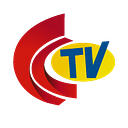 Logo de Cine Cable Tv