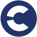 Logo de Cine Hoyts