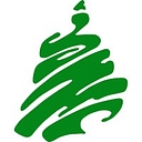 Cinema Printing Company London Ltd. logo