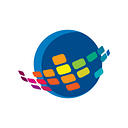 Logo de Cineplanet