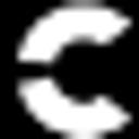 Logo de Cinepolis USA