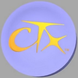 Cingulate Inc. Warrants