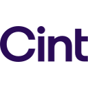 Logo de Cint