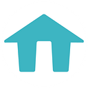 Logo de Cintas Pamis