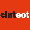 Logo de Cinteot