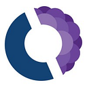 Logo de Cinter Technology Services