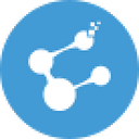 Logo de Cintoo