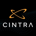 Cintra Corporation UK Ltd logo