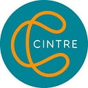 Cintre logo