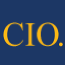 Logo de Cio Dental