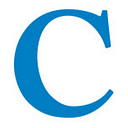 Logo de Ciocca Automotive