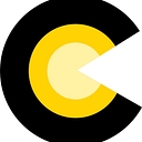 Cipher Corp Management Ltd logo
