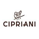 Logo de Cipriani
