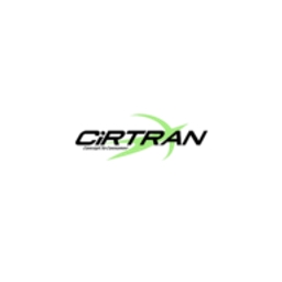 CirTran Corporation
