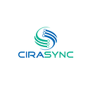 Logo de Cira Apps