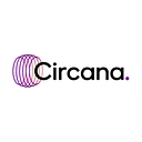 Circana (UK) Ltd logo