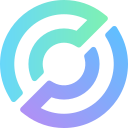 Logo de Circle Internet Financial