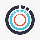 Circle Property Action