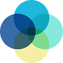 Logo de CircleLink Health
