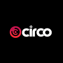 Circo logo