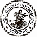 Logo de Circuit Court of Cook County, Illinois