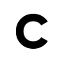 Logo de Circuit Recruitment