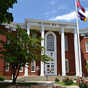 Circuit Court of Cook County, Illinois