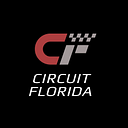 Circuit Florida