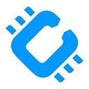 CircuitHub Limited logo