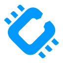 CircuitHub logo