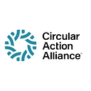 Circular Bioeconomy Alliance logo