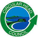 Logo de Circular Head Council
