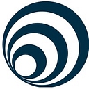Circularity Capital LLP logo