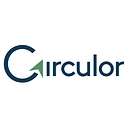 Circulor Ltd logo