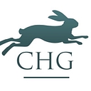 Cirencester Health Group logo