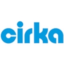 Cirka UK logo