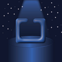 Logo de Cirrden