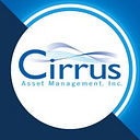 Logo de Cirrus Asset Management