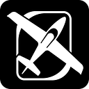 Logo de Cirrus