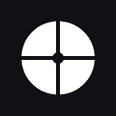Logo de Cirtec Medical Corp.
