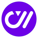 Logo de Cirvee