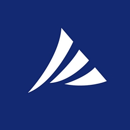 Ciscom Corp.