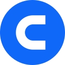 Cisive logo