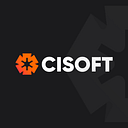 Logo de Cisoft
