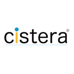 Cistera Networks Inc