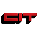 Logo de Cit Trucks